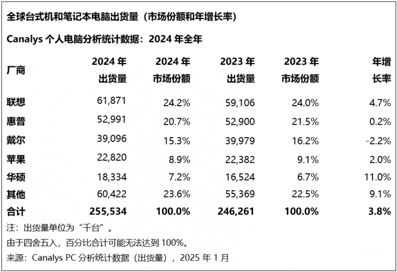 ic外汇官网网址外汇市场今日波动不断，机会与风险共存！