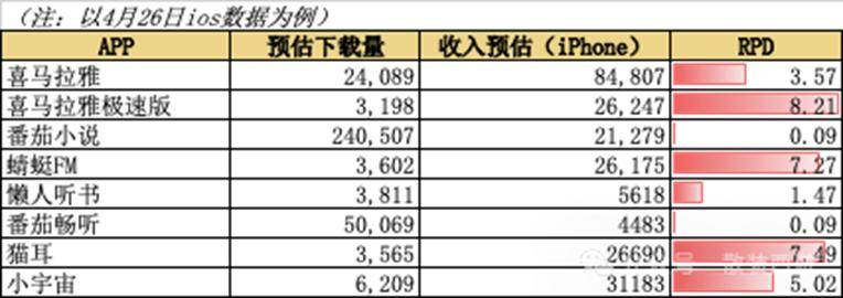 市生态生态局 强化执法队伍建设入企帮扶力求实效